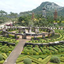 фото из отзыва ID 915719