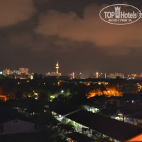 фото из отзыва ID 915753