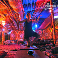 фото из отзыва ID 915767