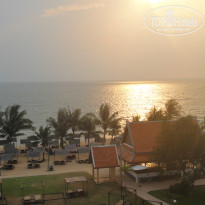 фото из отзыва ID 915776