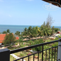 фото из отзыва ID 915776