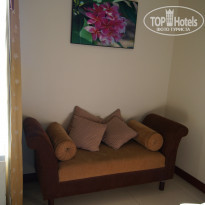 фото из отзыва ID 915807