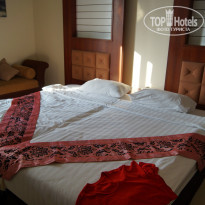 фото из отзыва ID 915807