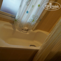 фото из отзыва ID 915807