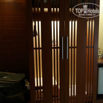 фото из отзыва ID 915807