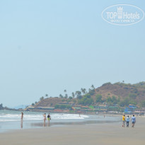 фото из отзыва ID 915812