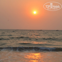 фото из отзыва ID 915812