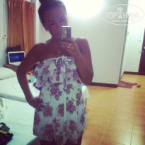 фото из отзыва ID 915836