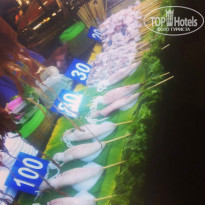 фото из отзыва ID 915836