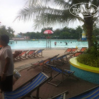 фото из отзыва ID 915836