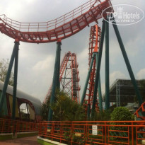 фото из отзыва ID 915836