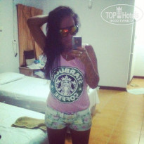 фото из отзыва ID 915836