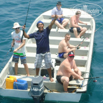 фото из отзыва ID 915836