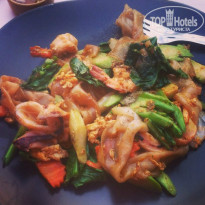 фото из отзыва ID 915836