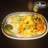 фото из отзыва ID 915836