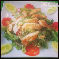 фото из отзыва ID 915836