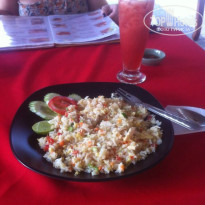 фото из отзыва ID 915836