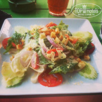 фото из отзыва ID 915836