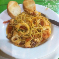 фото из отзыва ID 915836