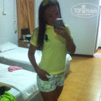 фото из отзыва ID 915836