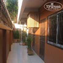 фото из отзыва ID 915874