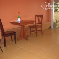 фото из отзыва ID 915874