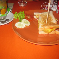 фото из отзыва ID 915874