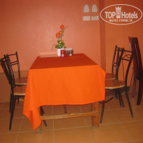 фото из отзыва ID 915874