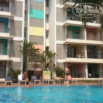 фото из отзыва ID 915918