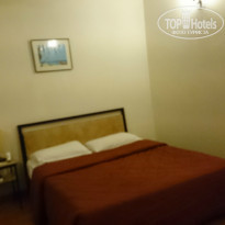 фото из отзыва ID 915918