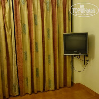 фото из отзыва ID 915918