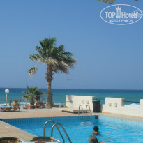 фото из отзыва ID 915933