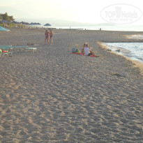 фото из отзыва ID 915933