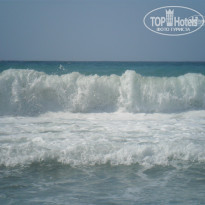 фото из отзыва ID 915933