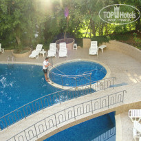 фото из отзыва ID 915935