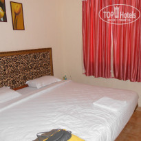 фото из отзыва ID 915940