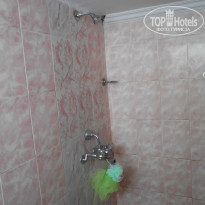 фото из отзыва ID 915940