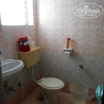 фото из отзыва ID 915940