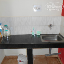 фото из отзыва ID 915940