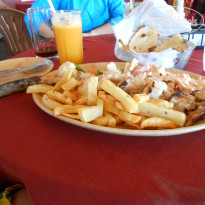 фото из отзыва ID 915940