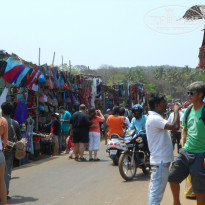 фото из отзыва ID 915940