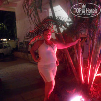 фото из отзыва ID 915940