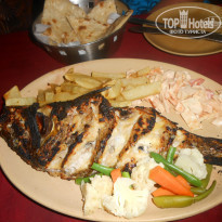 фото из отзыва ID 915940