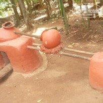 фото из отзыва ID 915940