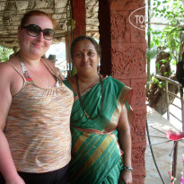 фото из отзыва ID 915940