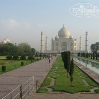 фото из отзыва ID 915940