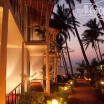 фото из отзыва ID 915958