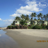 фото из отзыва ID 915958