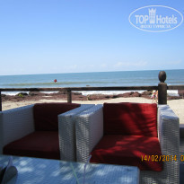 фото из отзыва ID 915958