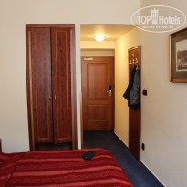 фото из отзыва ID 915974